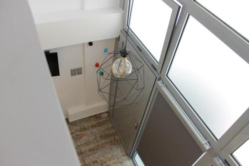 Modern Studio City - 5 Min Walk to Old Town