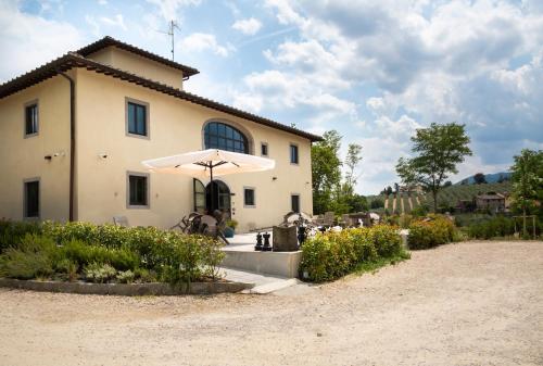 Palagina la cascina – Photos 3