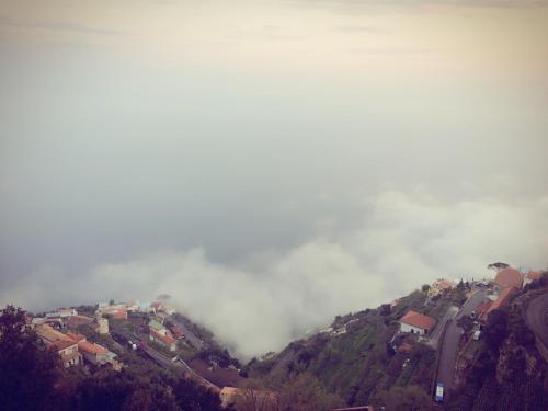 Bellavista – Photos 2