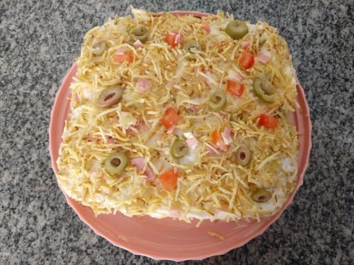 Photo de la galerie de l'établissement Hotel Ypê, à Rio Verde