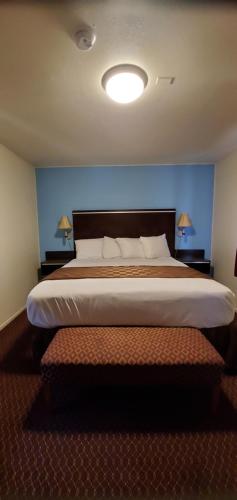 Baycities Motel – Photos 3