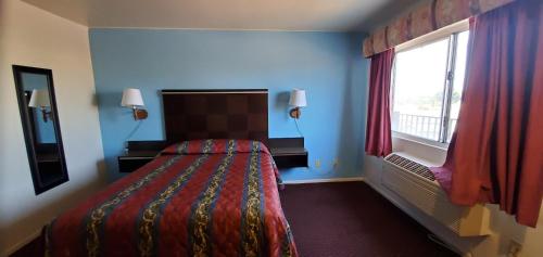 Baycities Motel – Photos 2