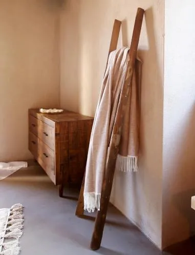 Casa Nostra Boutique Hotel & Spa photo 30