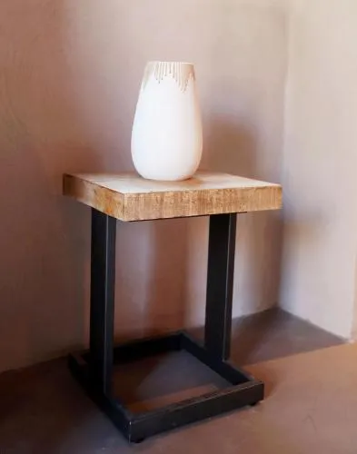 Casa Nostra Boutique Hotel & Spa photo 31