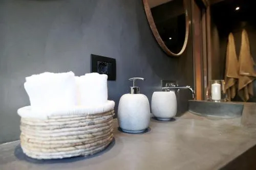 Casa Nostra Boutique Hotel & Spa photo 36