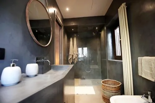 Casa Nostra Boutique Hotel & Spa photo 33