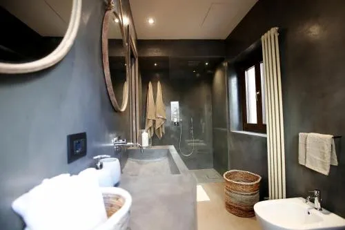 Casa Nostra Boutique Hotel & Spa photo 32