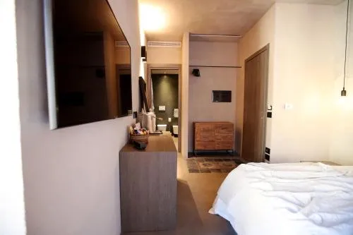 Casa Nostra Boutique Hotel & Spa photo 15