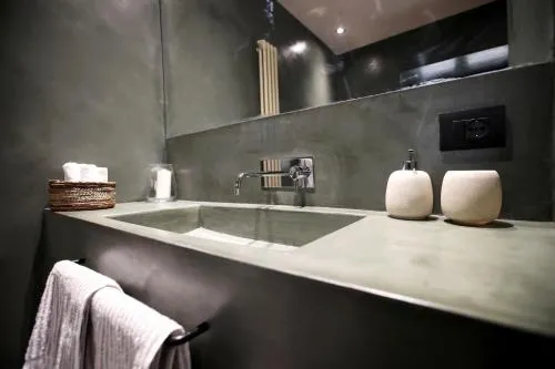 Casa Nostra Boutique Hotel & Spa photo 19