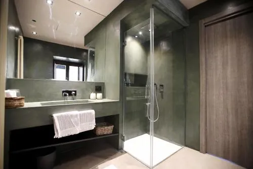 Casa Nostra Boutique Hotel & Spa photo 8