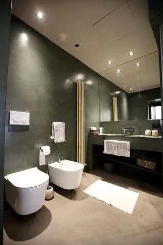 Casa Nostra Boutique Hotel & Spa photo 17