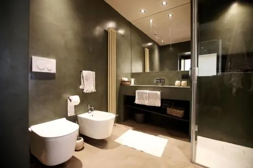 Casa Nostra Boutique Hotel & Spa photo 16