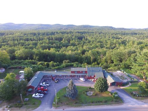 Midway Lodging – Photos 5
