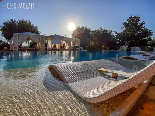 Nefeli Hotel – Photos 3