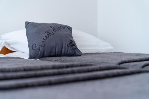 Imagen de la galería de The FOXhouse, en Tolmin