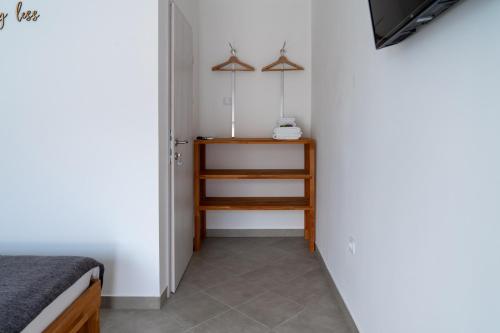Imagen de la galería de The FOXhouse, en Tolmin