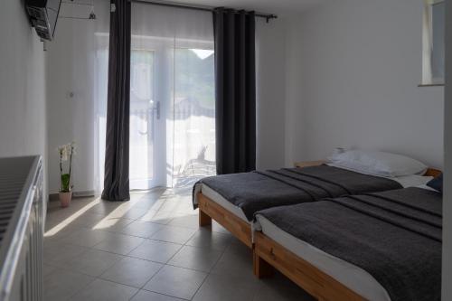 Imagen de la galería de The FOXhouse, en Tolmin