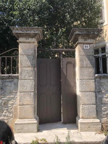MAISON LUBERON – Photos 3