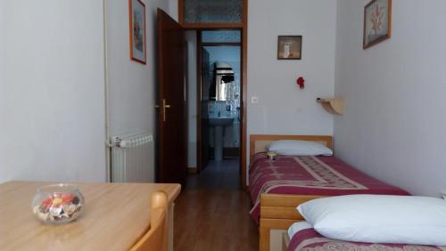 Foto de la galería de Accomodation Pertout en Nova Gorica