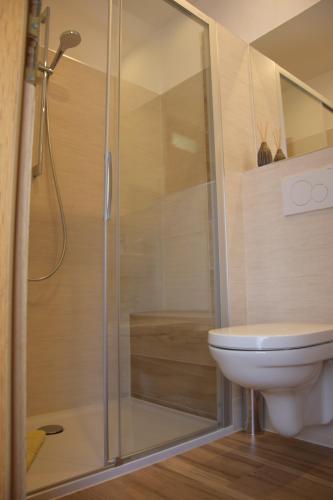 Haus Pöder – Photos 2