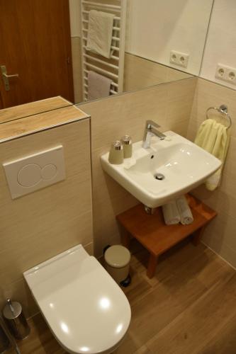 Haus Pöder – Photos 3