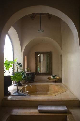 Riad Camilia – Photos 3
