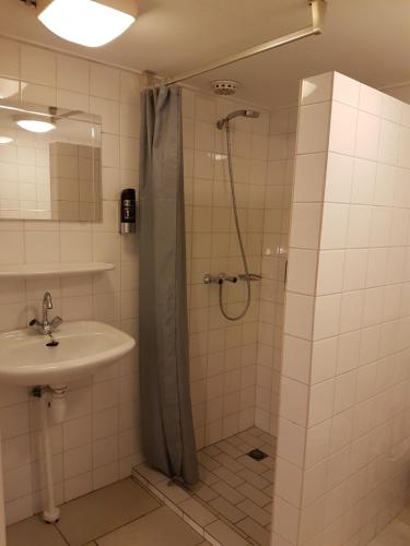 Motel Oostvoorne – Photos 3