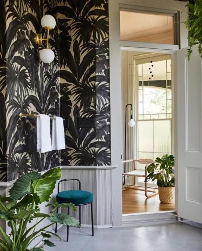 Imagen de la galería de DREAMERS bnb, en Wilmington