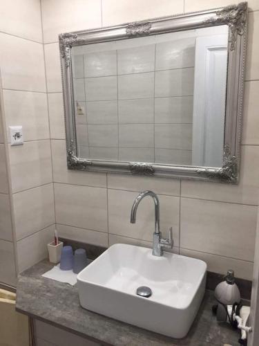 APARTMENT MAX 4 stars