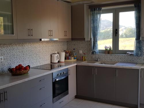 Fotografie z fotogalerie ubytování Xi House v destinaci Xi