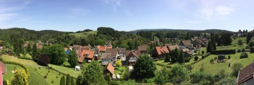 Haus Reimann, Altenau – Updated 2022 Prices