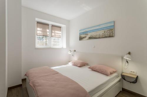 Apartment Lana