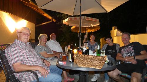 Haus Johanna – Photos 2