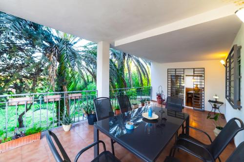 Magnifico Chalet con Piscina, Las Pajanosas – Bijgewerkte ...