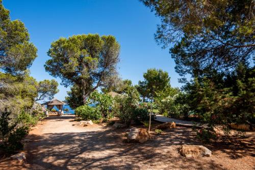 Hostal Cala Boix, Es Cana – Updated 2022 Prices