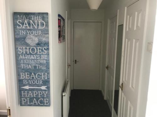 Fotografie z fotogalerie ubytování Weston Shore v destinaci Southampton