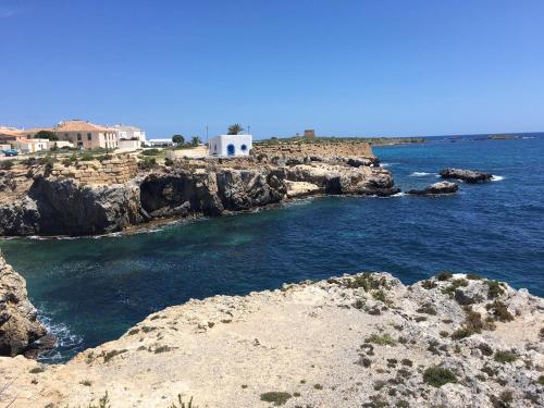 Φυσικό τοπίο κοντά σε αυτή η βίλα