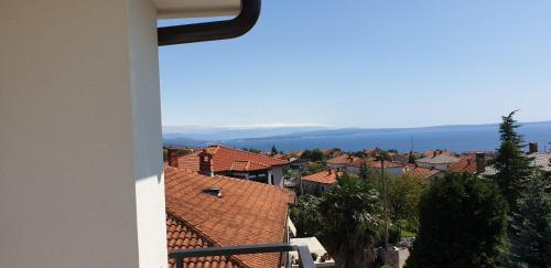 Fotografie z fotogalerie ubytování Sky apartment Rijeka v destinaci Marinići