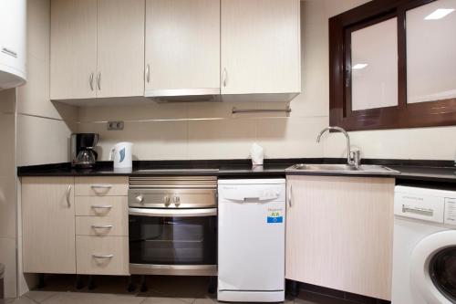 Suite Home Sagrada Familia photo 218