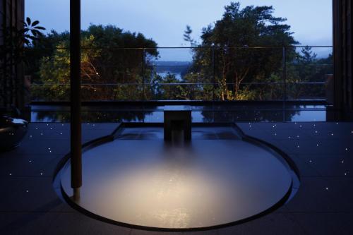 Φωτογραφία από το άλμπουμ του Teisho Basaratei σε Shima