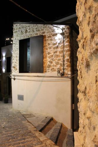 Φωτογραφία από το άλμπουμ του Dimore San Nicola σε Favara