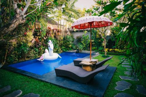 Rumah Karda Ubud – Photos 3