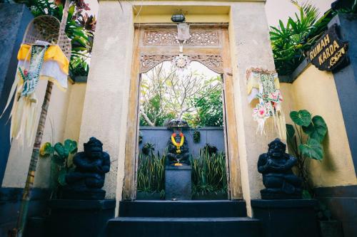 Rumah Karda Ubud – Photos 2