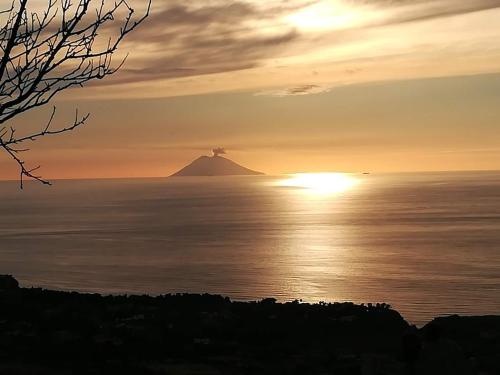 Villa Mimosa Tropea – Photos 5