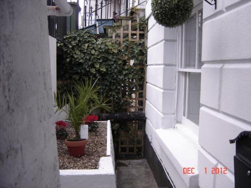 Garden Flat – Photos 3