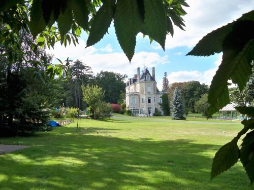 Chateau Vary – Photos 2