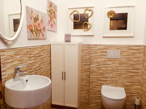 Casa Elisabetta photo 3