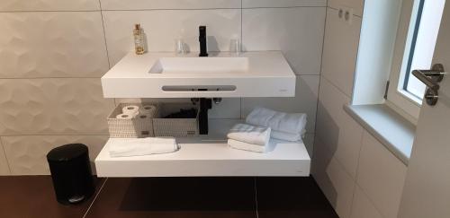 Gallery image of Caveau de l'ami Fritz in Ribeauvill&eacute;