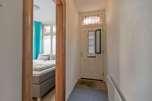 Oosterhouse – Photos 3
