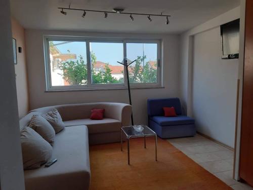 Apartman Luce